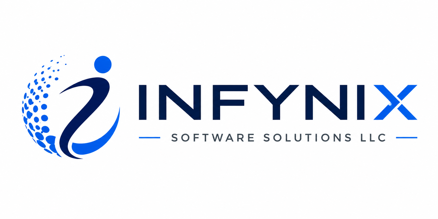 INFYNIX Software Solutions LLC